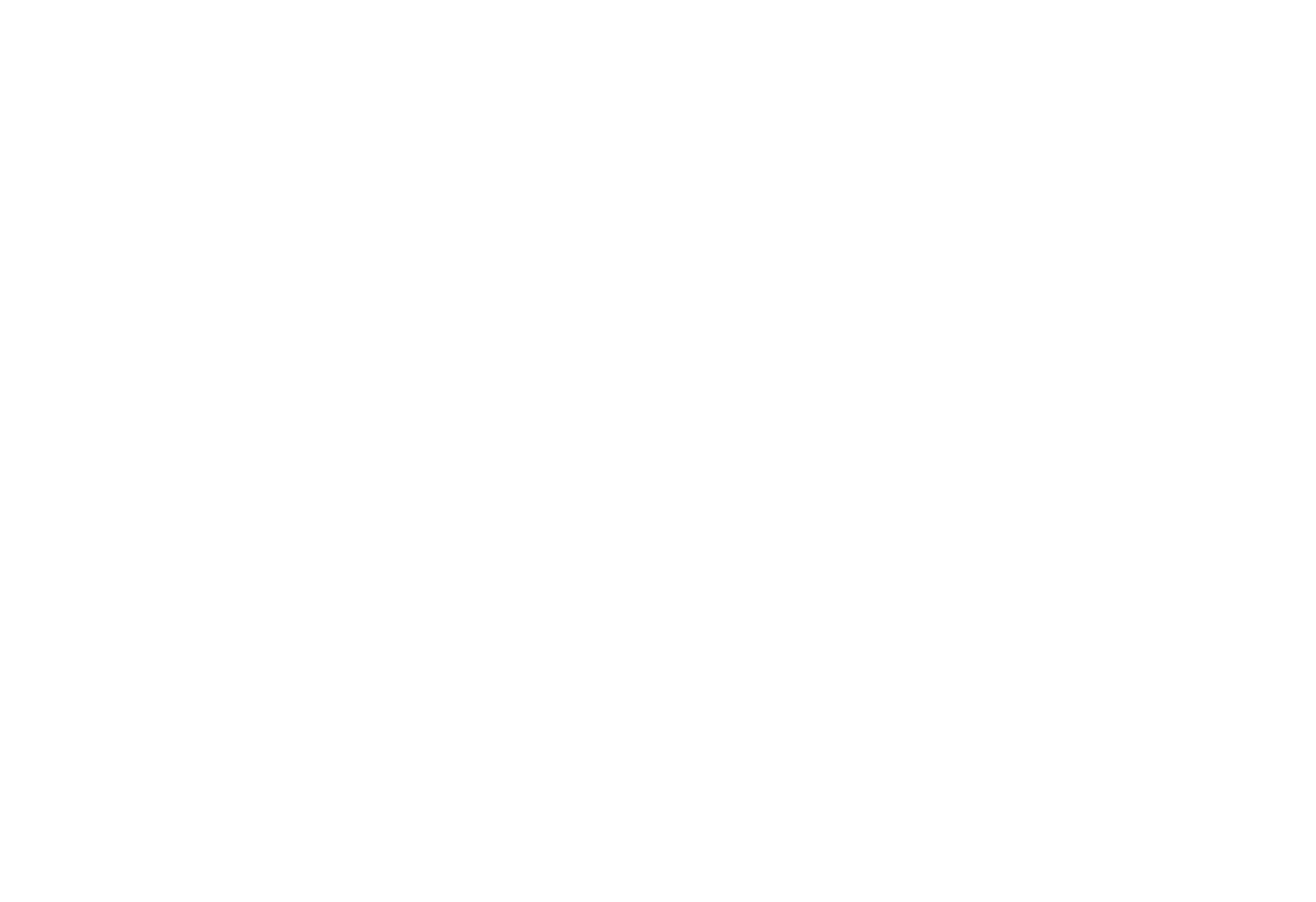 Hi Enjoy!